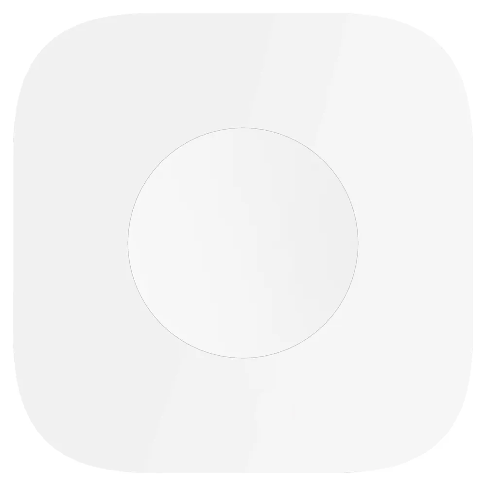 przelacznik-aqara-wireless-mini-switch-t1-zigbee