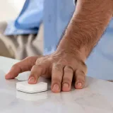 przelacznik-aqara-wireless-mini-switch-t1-zigbee-seria-wireless-mini-switch-t1-zigbee