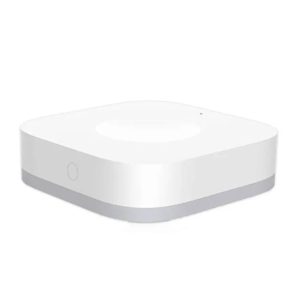 przelacznik-aqara-wireless-mini-switch-t1-zigbee-zasilanie-baterie