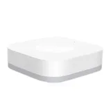 przelacznik-aqara-wireless-mini-switch-t1-zigbee-zasilanie-baterie