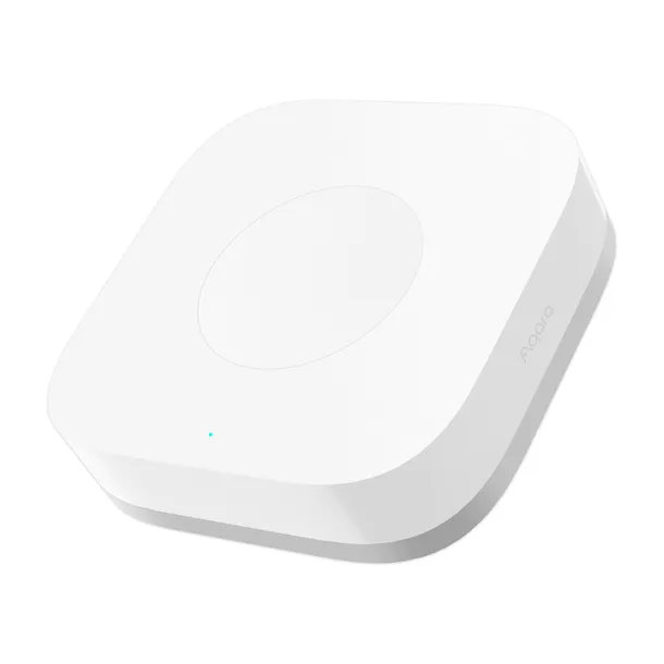 przelacznik-aqara-wireless-mini-switch-t1-zigbee-marka-aqara