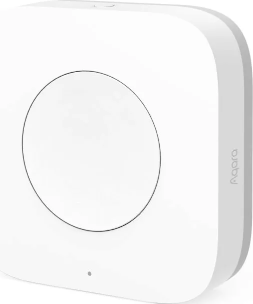 przelacznik-aqara-wireless-mini-switch-t1-zigbee-liczba-kanalow-lacznosci-3