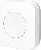 przelacznik-aqara-wireless-mini-switch-t1-zigbee-liczba-kanalow-lacznosci-3