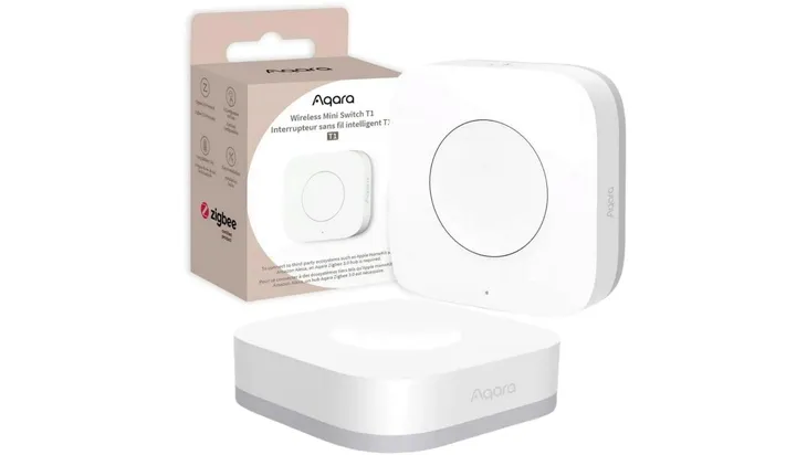 przelacznik-aqara-wireless-mini-switch-t1-zigbee-waga-z-opakowaniem-0-065-kg