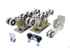 wozki-zestaw-brama-przesuwna-10-rolek-80x80x5-s52