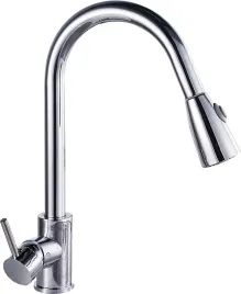 bateria-kuchenna-stojaca-mexen-elia-srebrny