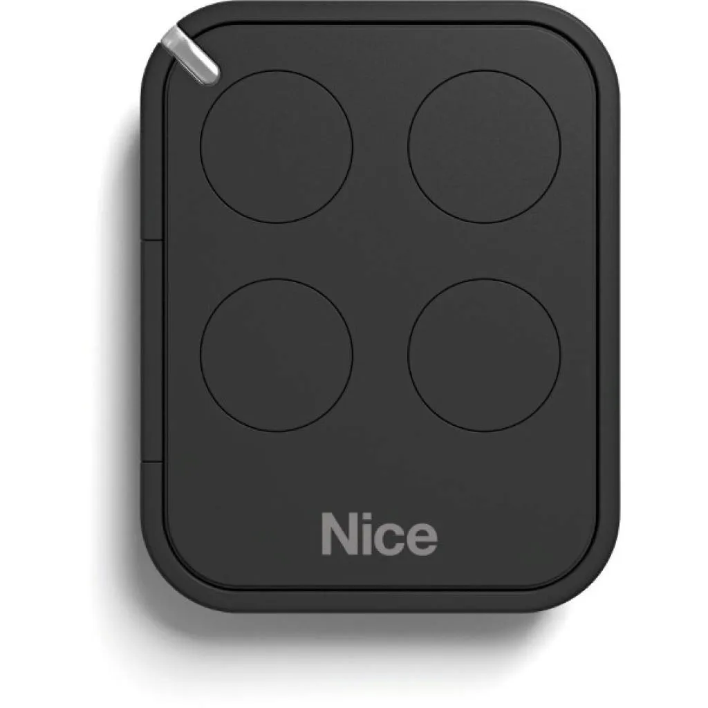 pilot-nice-43392-mhz-flor