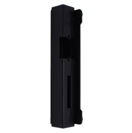 kaseta-puszka-obudowa-elektrozaczepu-40x40-do-furtki-bramy-czarny