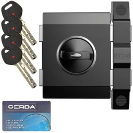 gerda-zamek-zx-prawy-czarny-0zx0x0p00000624ap