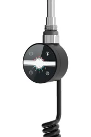 mexen-fa-d22-grzlka-elektryczna-do-grzejnika-z-termostatem-300-w-czarna