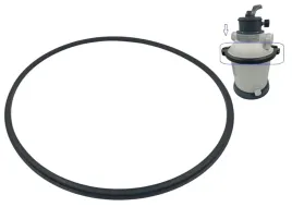 nowa-uszczelka-gumowa-do-pompy-piaskowej-intex-28644-filtracja-basenowa