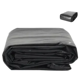 pokrywa-przykrycie-basen-ogrodowy-do-basenu-bestway-steel-pro-max-396x107