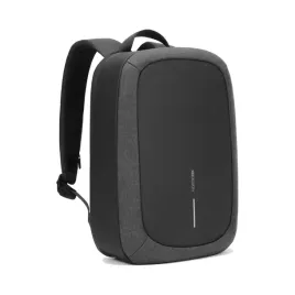 plecak-miejski-na-laptopa-16-xd-design-bobby-edge-czarny-p706-2501