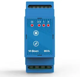 modul-bezprzewodowy-bramy-na-szyne-din-mb-04-tech-sterowniki