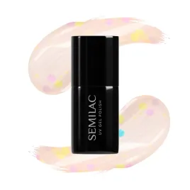 semilac-lakier-hybrydowy-930-sunny-dots-7-ml