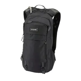 plecak-dakine-syncline-12-l-czarny