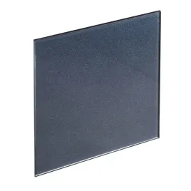 front-do-kratki-wentylacyjnej-trax-100-mm