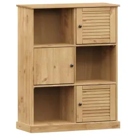 szafka-na-ksiazki-vigo-90x35x1145-cm-lite-drewno-sosnowe