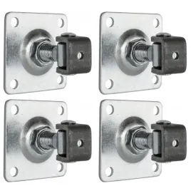 zawias-regulowany-stalowysquad-stalowy-ocynkowany-m18-80x80x4-mm-4-szt