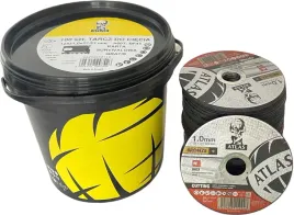 atlas-125x1-inox-100-tarcz-karta-survivalowa