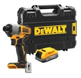 dewalt-zakretarka-udarowa-kompakt-192nm-dcf840e1t