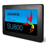 adata-dysk-ssd-ultimate-su800-512gb-s3-560-520-mb-s-tlc-3d-producent-adata