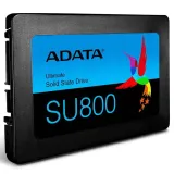 adata-dysk-ssd-ultimate-su800-512gb-s3-560-520-mb-s-tlc-3d-seria-su800