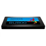 adata-dysk-ssd-ultimate-su800-512gb-s3-560-520-mb-s-tlc-3d-kod-producenta-asu800ss-512gt-c