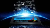 adata-dysk-ssd-ultimate-su800-512gb-s3-560-520-mb-s-tlc-3d-model-ultimate-su800