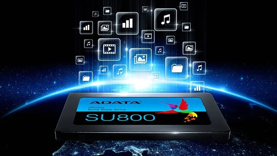 dysk-ssd-adata-ultimate-su800-512gb-25-sata-iii