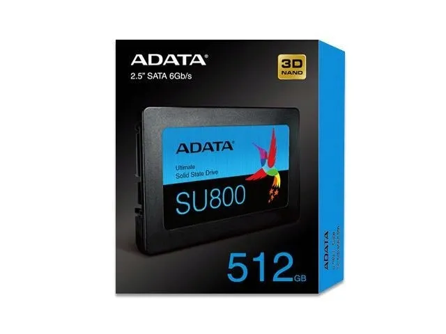 adata-dysk-ssd-ultimate-su800-512gb-s3-560-520-mb-s-tlc-3d-format-dysku-25