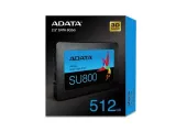 adata-dysk-ssd-ultimate-su800-512gb-s3-560-520-mb-s-tlc-3d-format-dysku-25
