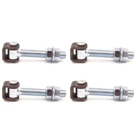 zawias-regulowany-stalowysquad-m16-ocynkowany-do-bram-i-furtek-4-szt