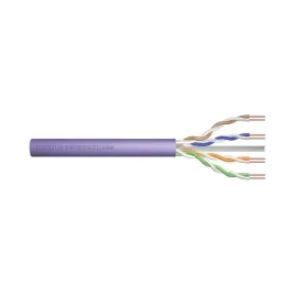 kabel-przewod-skretka-utp-kat-6-digitus-305m-lsoh