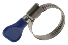 opaska-slimakowa-bradas-6-mm-x-35-25-mm-1-szt