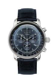 zegarek-meski-zeppelin-100-jahre-chrono-alarm-zeppelin-7680-3