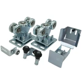 wozki-rolki-do-bramy-przesuwnej-zestaw-wozek-stalowy-5-rolek-80x80x4-mm