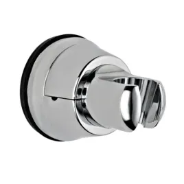 uchwyt-punktowy-prysznicowy-deante-mali-ndy-021u