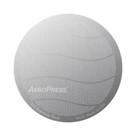 aeropress-filtr-ze-stali-nierdzewnej