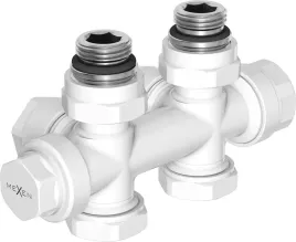 mexen-zawor-katowy-prosty-duplex-dn50-do-grzejnika-bialy