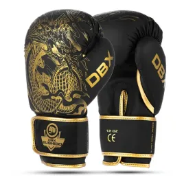 rekawice-bokserskie-dbx-bushido-dbx-gold-dragon-14-oz
