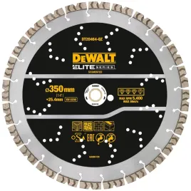 tarcza-diamentowa-betonu-350x254mm-dewalt-dt20464