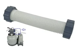 pompa-filtrujaca-intex