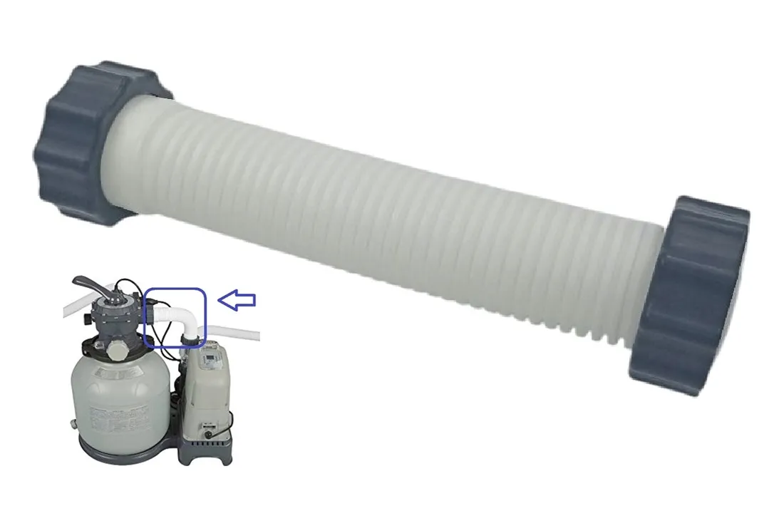 pompa-filtrujaca-intex