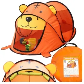 namiot-dla-dzieci-samorozkladajacy-plazowy-ogrodowy-baza-dla-dzieci