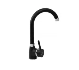 bateria-kuchenna-stojaca-pyramis-bello-czarny