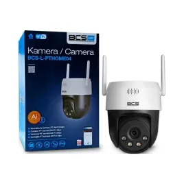 kamera-ip-bcs-bcs-l-pthome04-5-mpx
