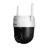 kamera-bcs-line-bcs-l-pthome04-waga-z-opakowaniem-0-5-kg