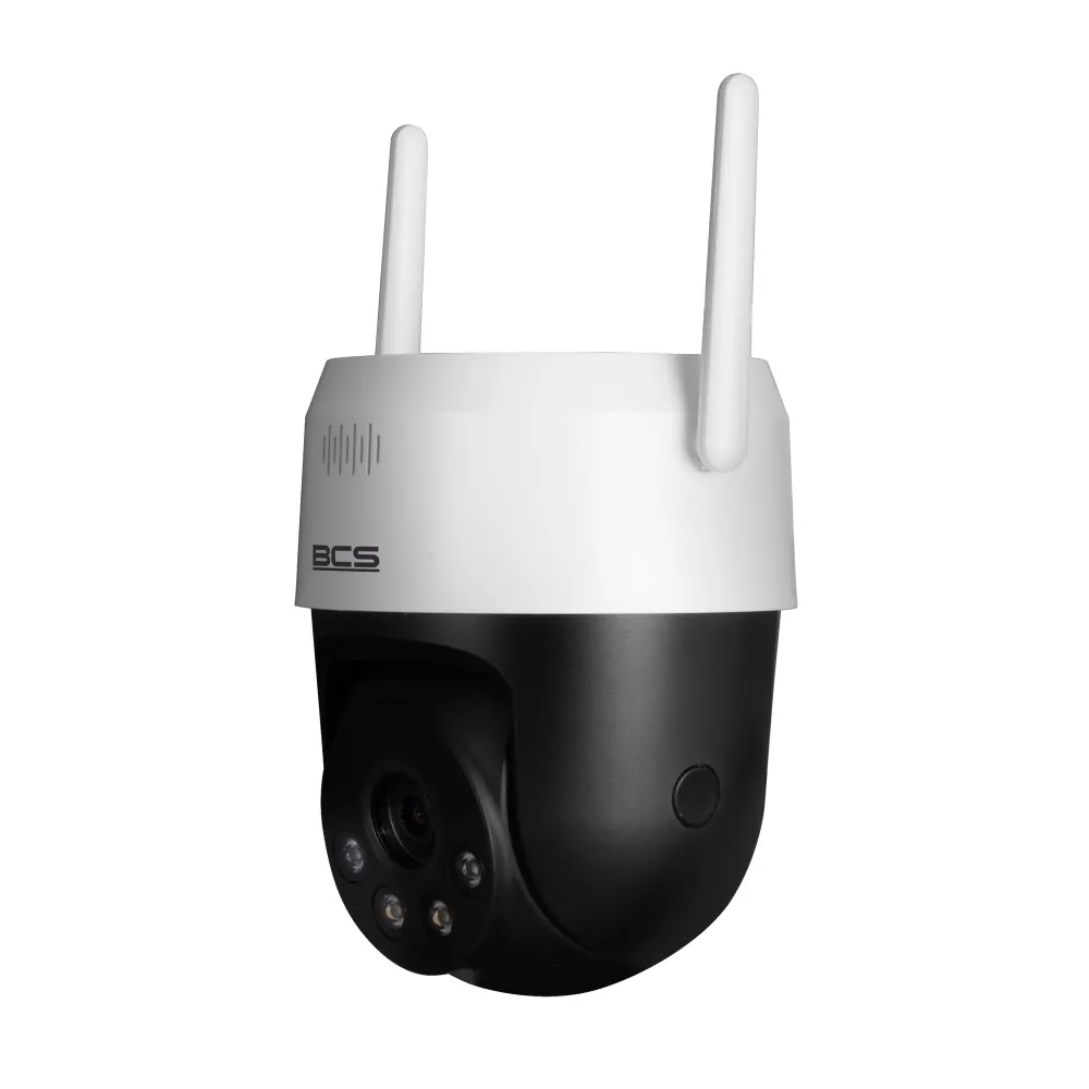 kamera-ip-bcs-bcs-l-pthome04-5-mpx