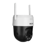 kamera-bcs-line-bcs-l-pthome04-kod-producenta-12335